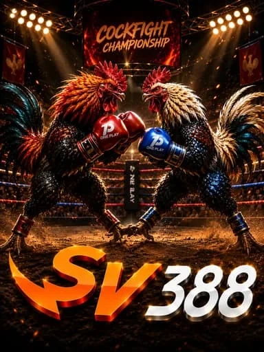 Vworld96 Asian Handicap Quarter-Line Hedging