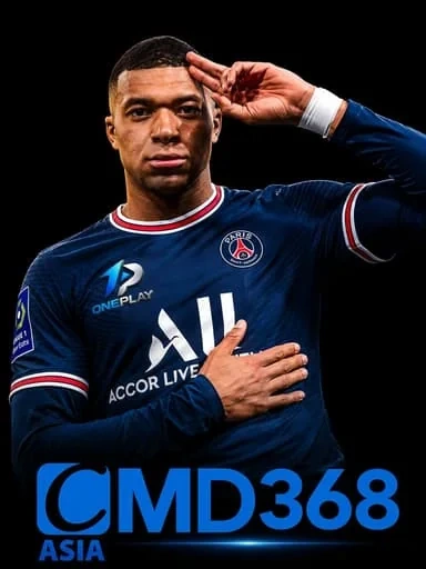 Vworld96 CMD368 Premier League Football Action